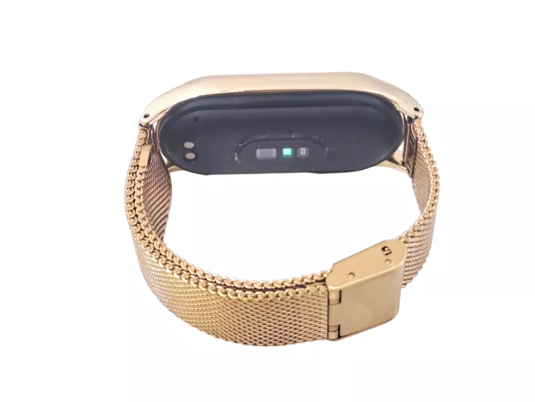 XIAOMI MI BAND 7 NFC
