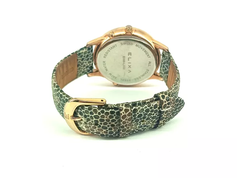 zegarek-elixa-e088-l333-mechanizm-18738-1