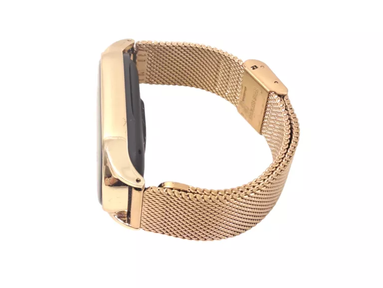 XIAOMI MI BAND 7 NFC