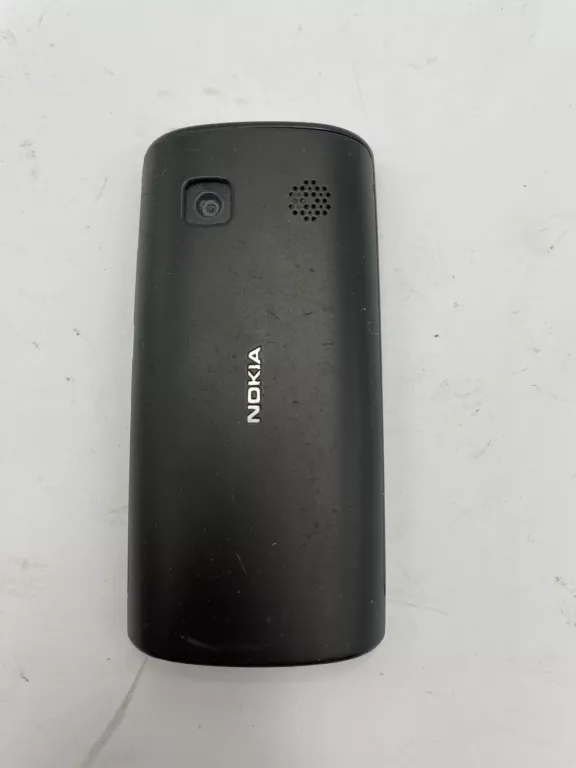 TELEFON NOKIA 500