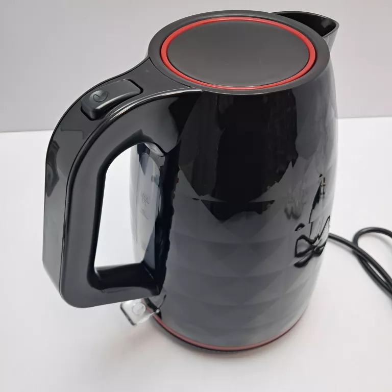 CZAJNIK MANTA KTL9230B ORISA