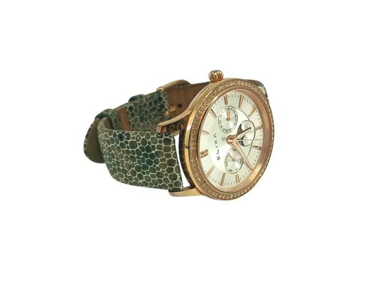 zegarek-elixa-e088-l333-ean-gtin-0050695125748