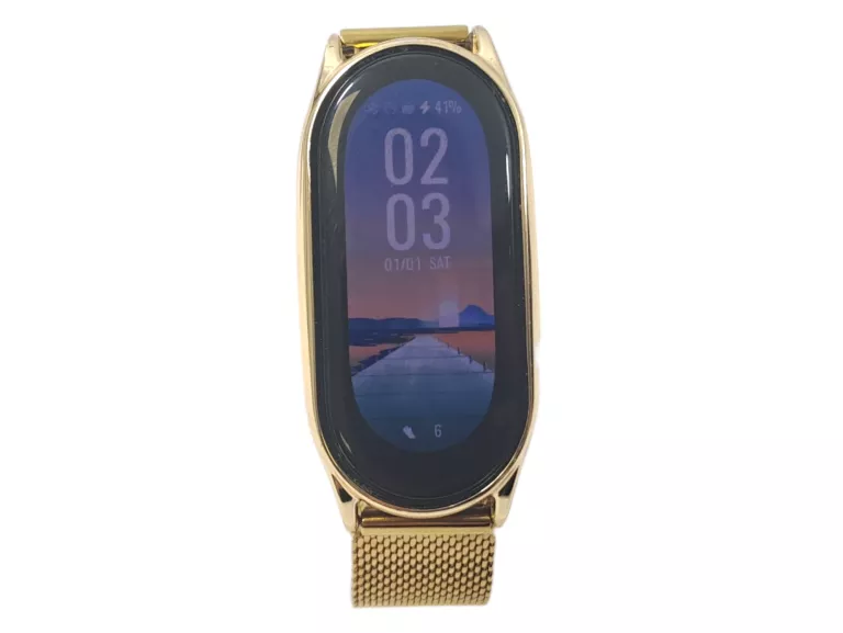 XIAOMI MI BAND 7 NFC
