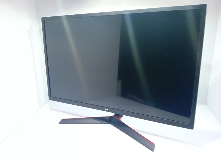 MONITOR LED LG 32MP60G-B 32 " 1920 X 1080 PX IPS / PLS