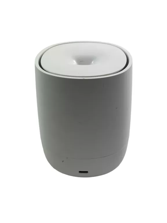NAWILŻACZ POWIETRZA XIAOMI XIAOMIHL