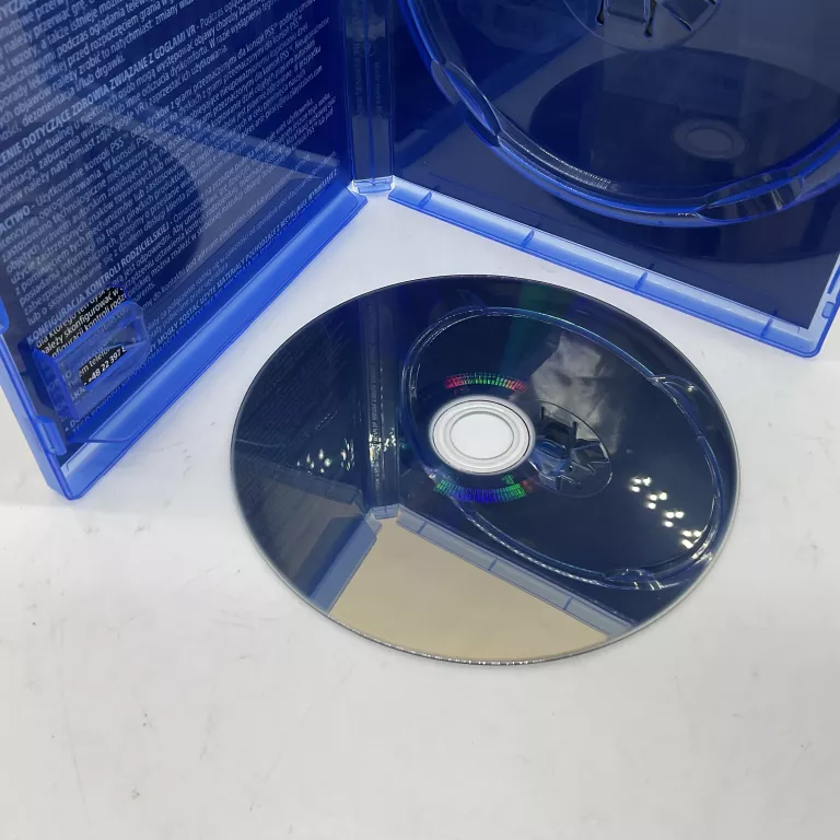 GRA GTA5 PS5 GRAND THEFT AUTO 5 PLAYSTATION 5