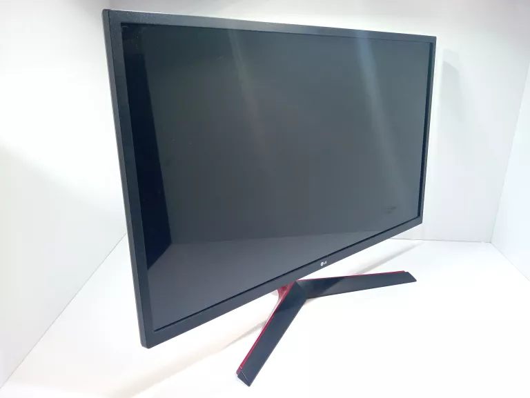 MONITOR LED LG 32MP60G-B 32 " 1920 X 1080 PX IPS / PLS