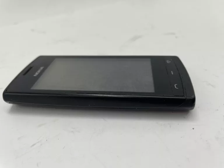 TELEFON NOKIA 500