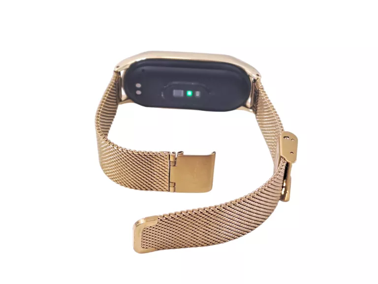 XIAOMI MI BAND 7 NFC