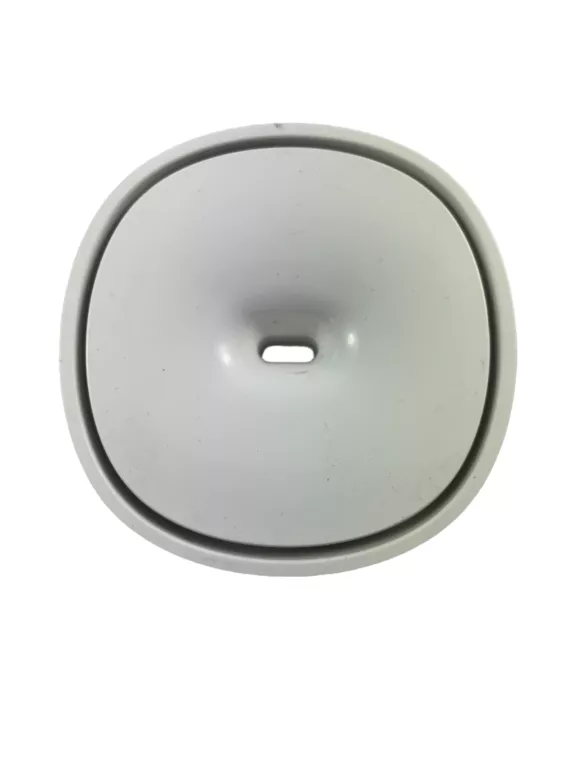 NAWILŻACZ POWIETRZA XIAOMI XIAOMIHL