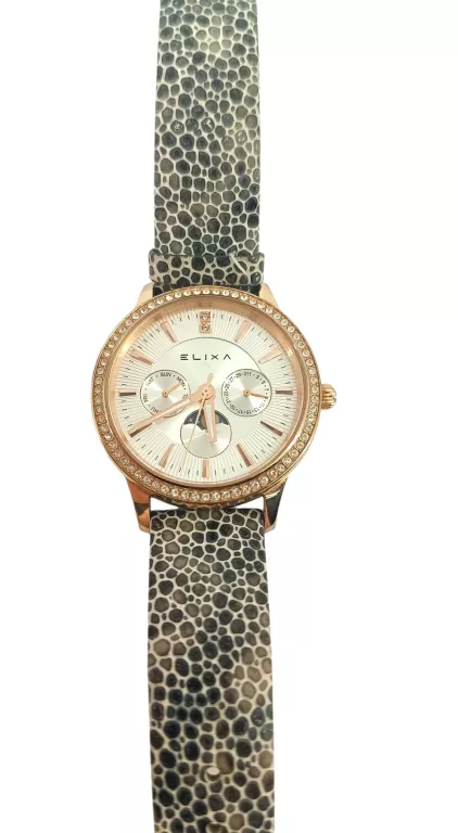 zegarek-elixa-e088-l333-funkcje-220-2097152