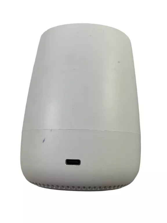 NAWILŻACZ POWIETRZA XIAOMI XIAOMIHL