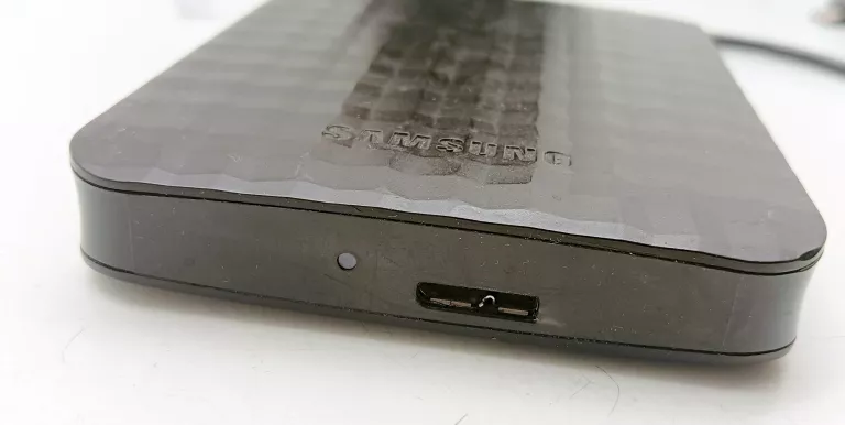 DYSK SAMSUNG M3 PORTABLE 1TB