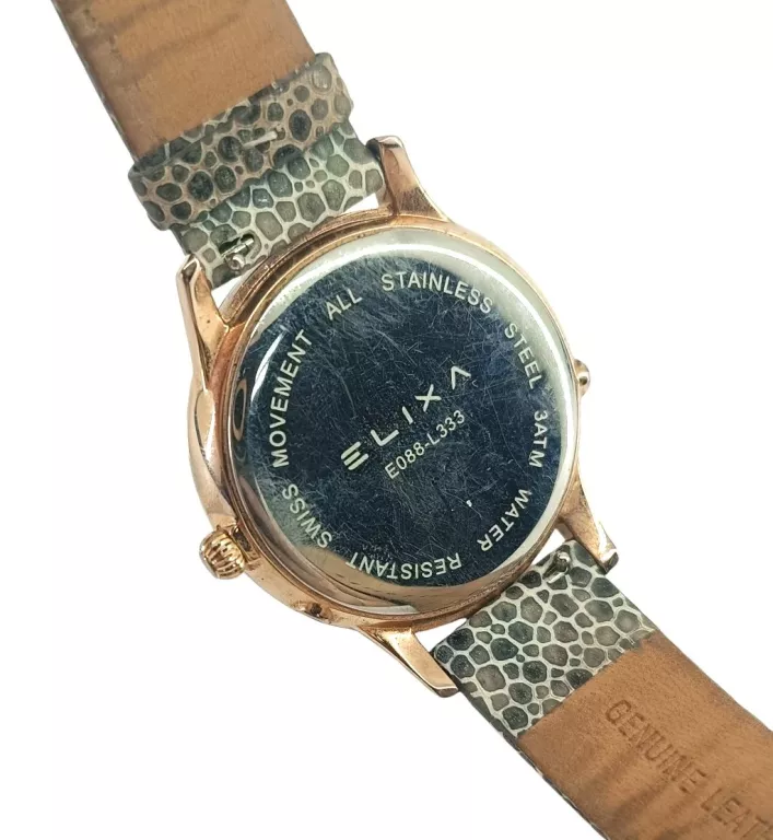 zegarek-elixa-e088-l333-ksztalt-koperty-129223-2