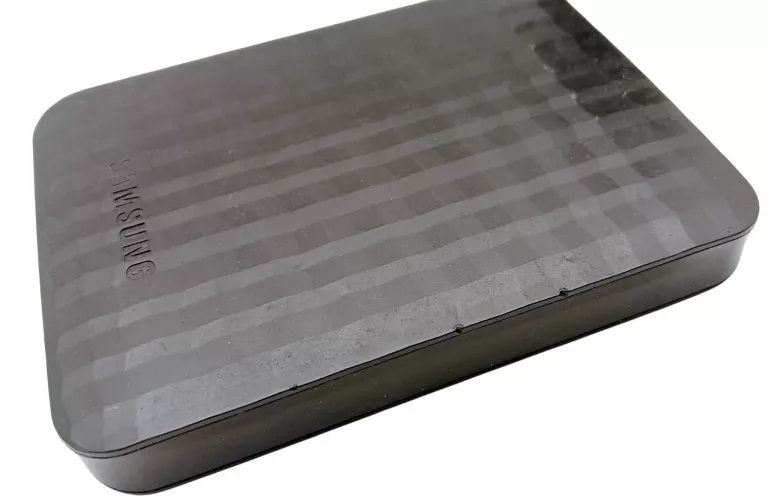 DYSK SAMSUNG M3 PORTABLE 1TB