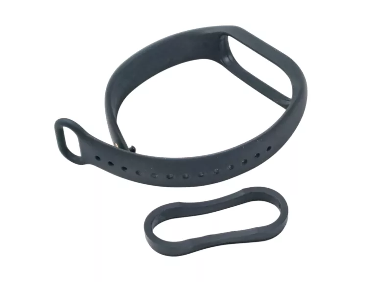 XIAOMI MI BAND 7 NFC