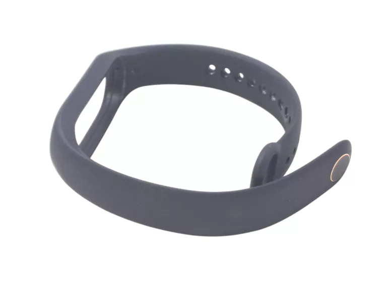 XIAOMI MI BAND 7 NFC
