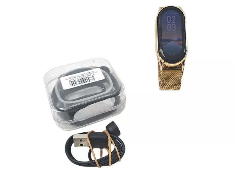 XIAOMI MI BAND 7 NFC