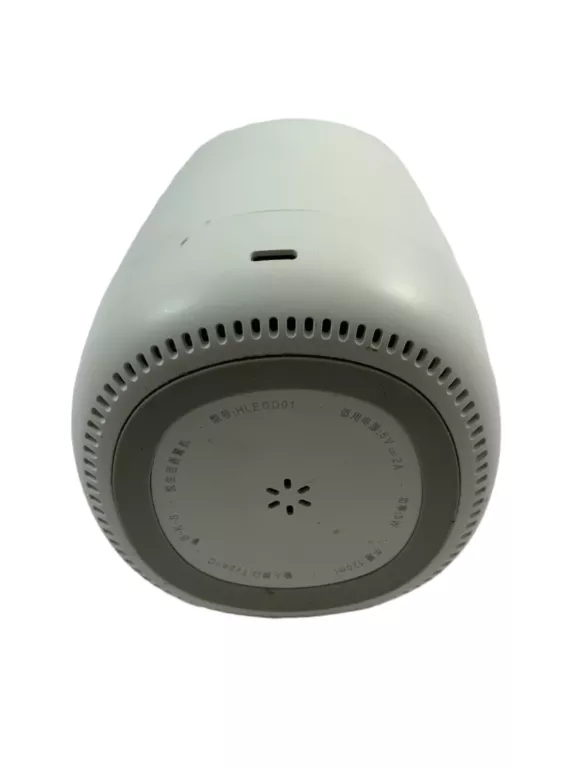 NAWILŻACZ POWIETRZA XIAOMI XIAOMIHL