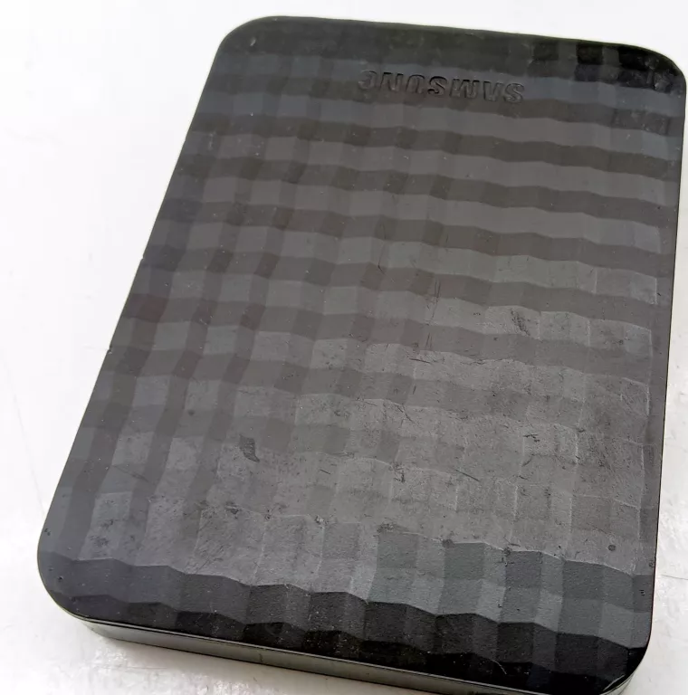 DYSK SAMSUNG M3 PORTABLE 1TB