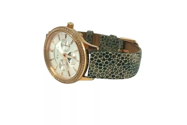 zegarek-elixa-e088-l333-stan-11323-2