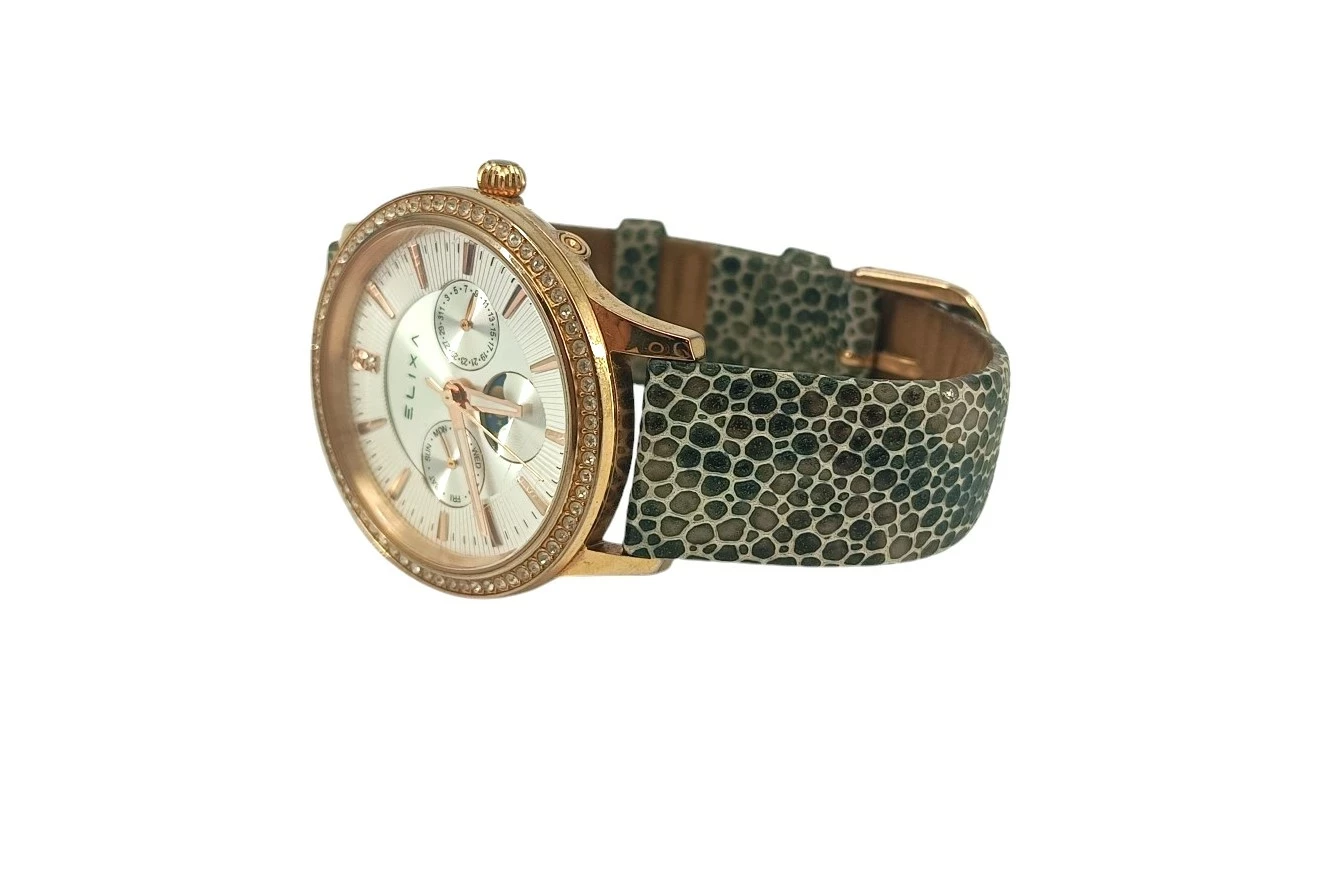 zegarek-elixa-e088-l333-stan-11323-2