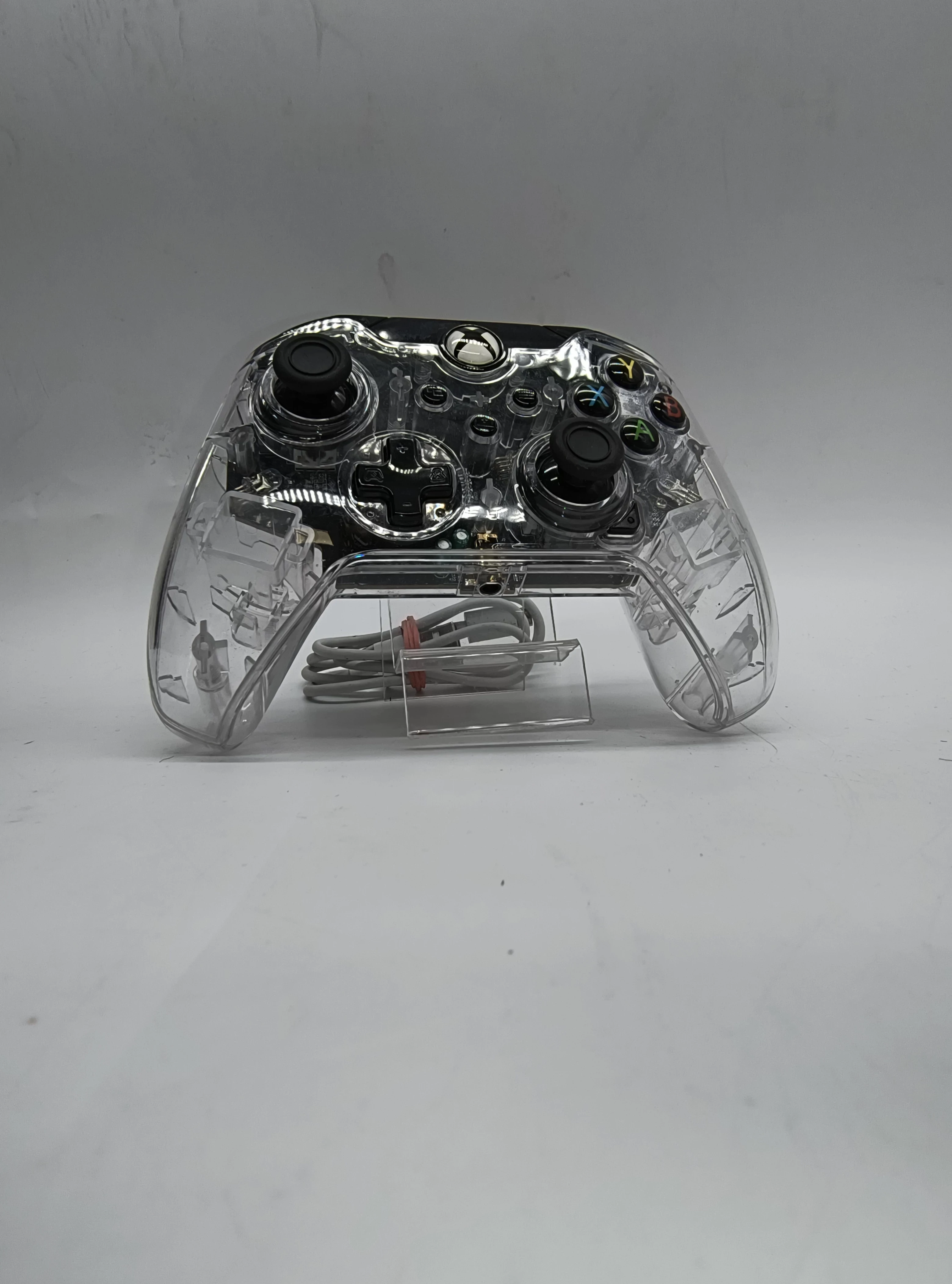 sd