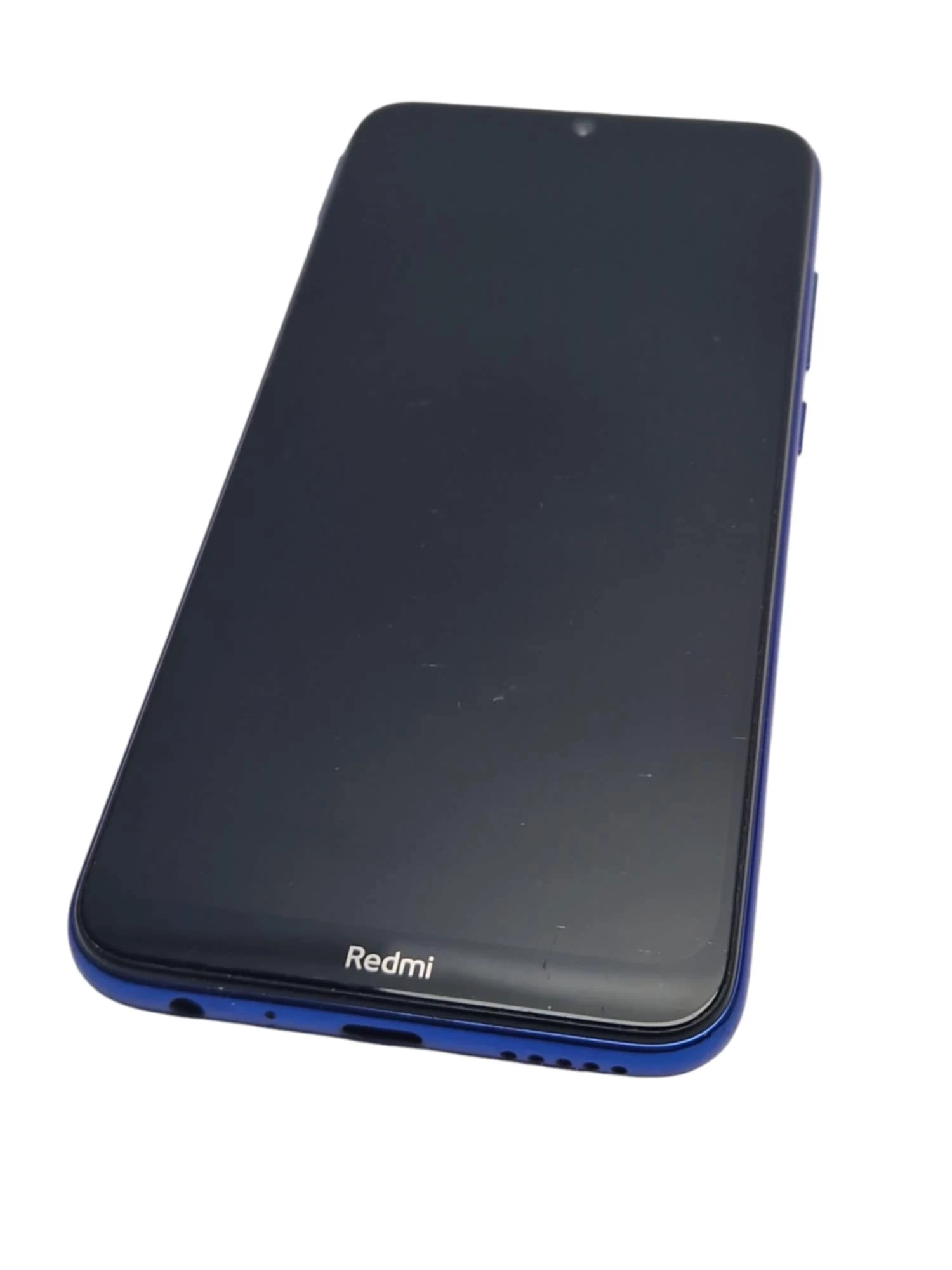 telefon-redmi-note-8t-464gb-63-ips-4000-mah-android-9-kod-producenta-c7628938