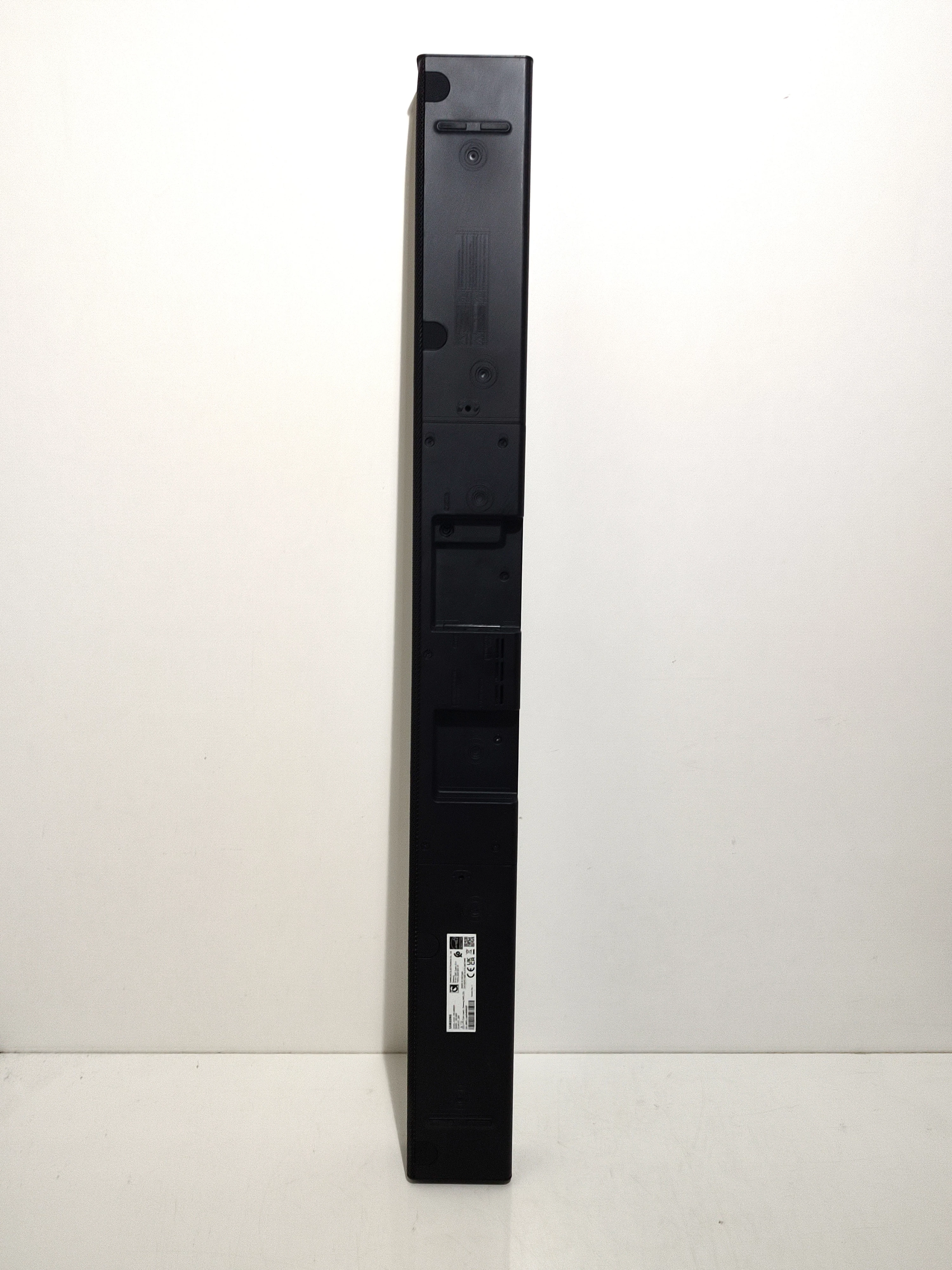 soundbar-samsung-hw-a550en-zasilacz-subwoofer-okablowanie-waga-produktu-z-opakowaniem-jednostkowym-9800