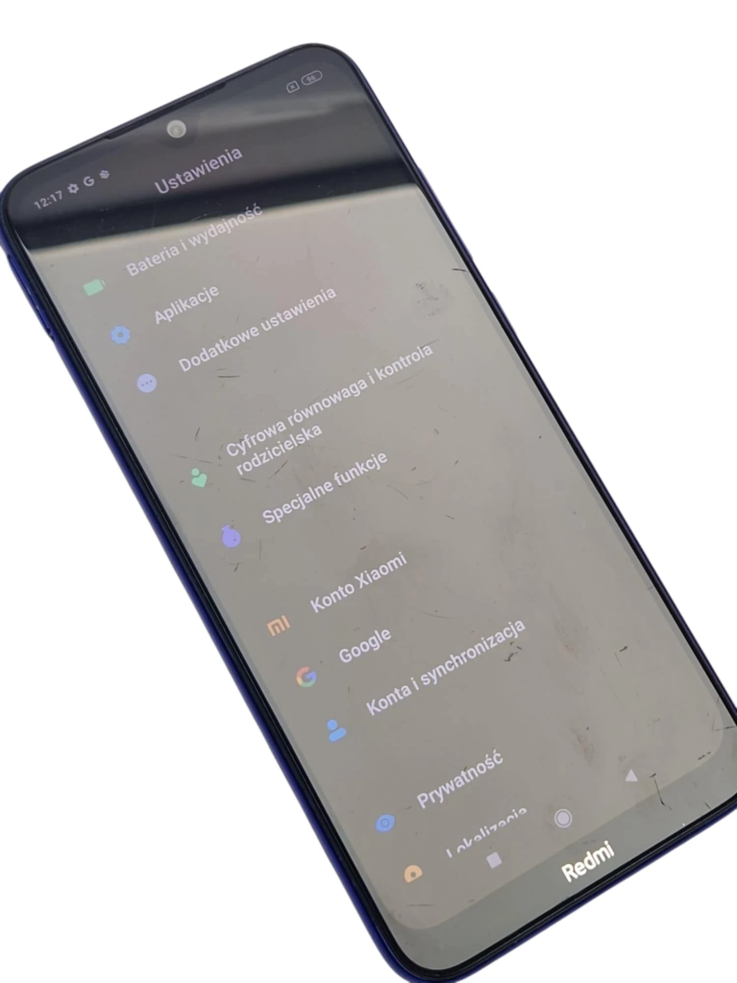 telefon-redmi-note-8t-464gb-63-ips-4000-mah-android-9-typ-202685-212929