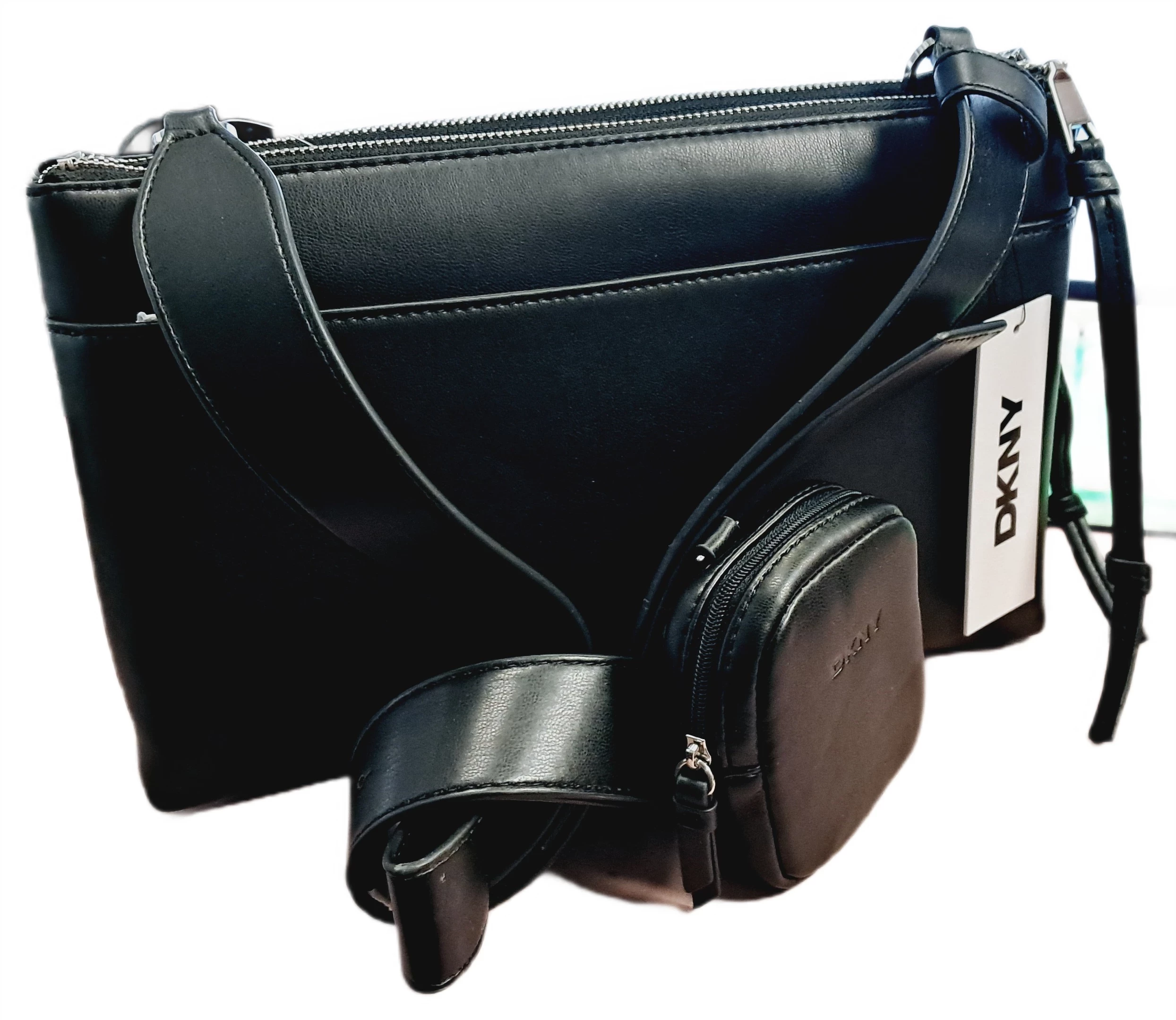 torebka-dkny-czarna-732465543371-ean-gtin-732465543371