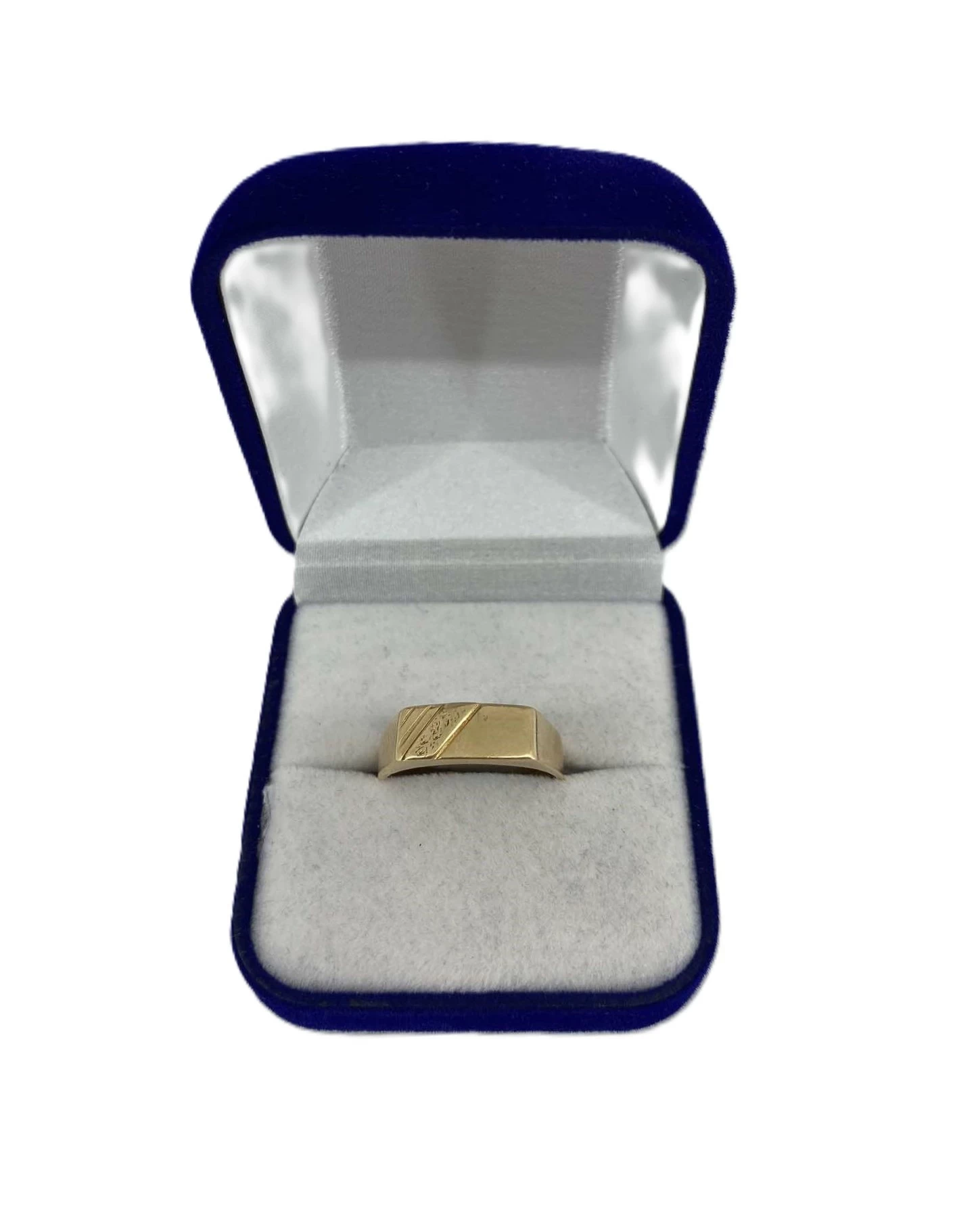 niezwykly-zloty-pierscionek-382g-585-r22-3-maja-8-klobuck-unico