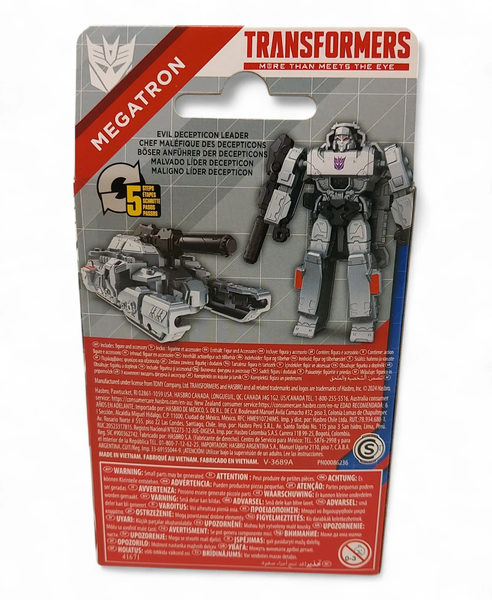 transformers-figurka-megatron-hasbro-12-cm-stan-11323-238058