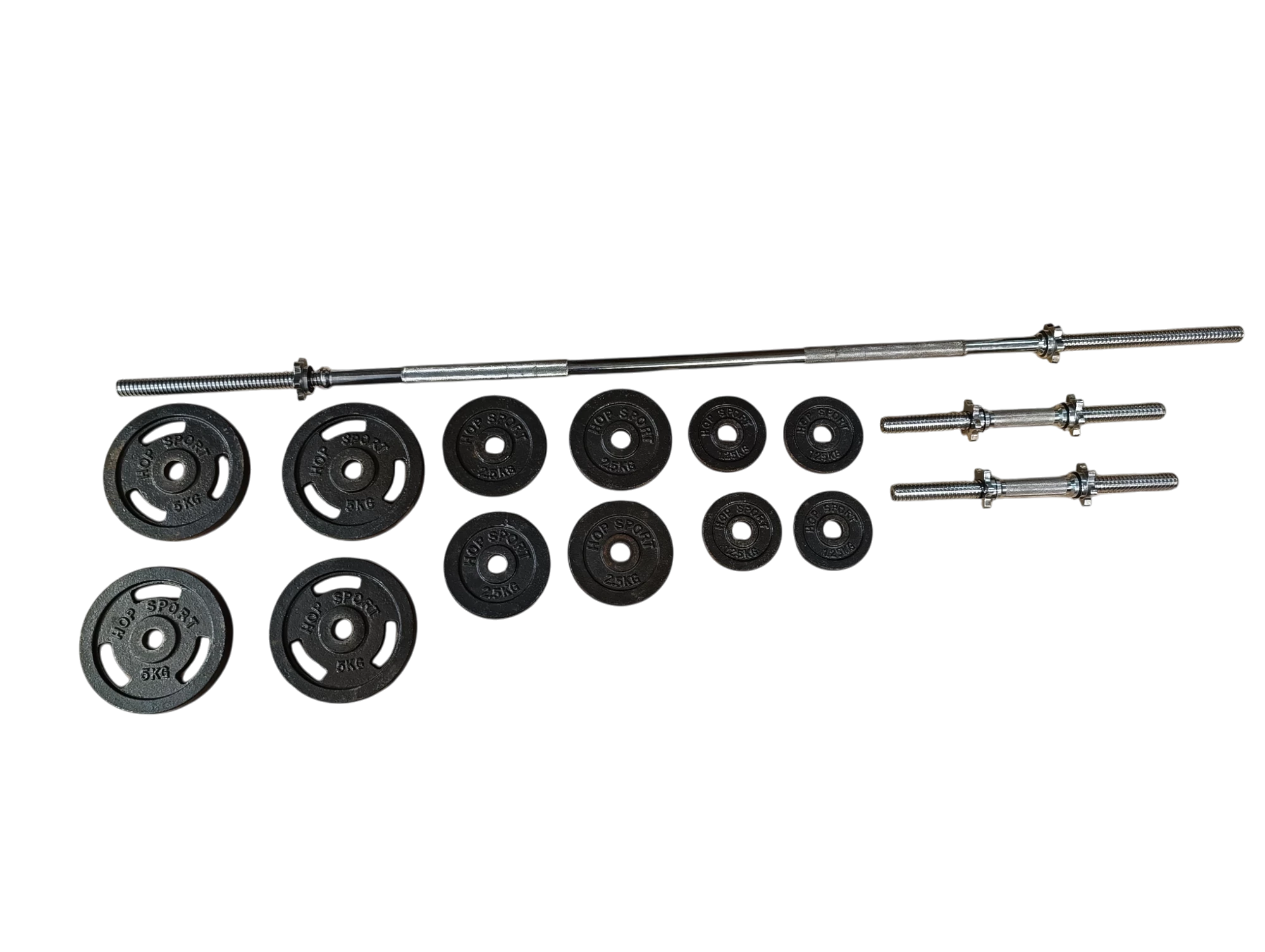 sd