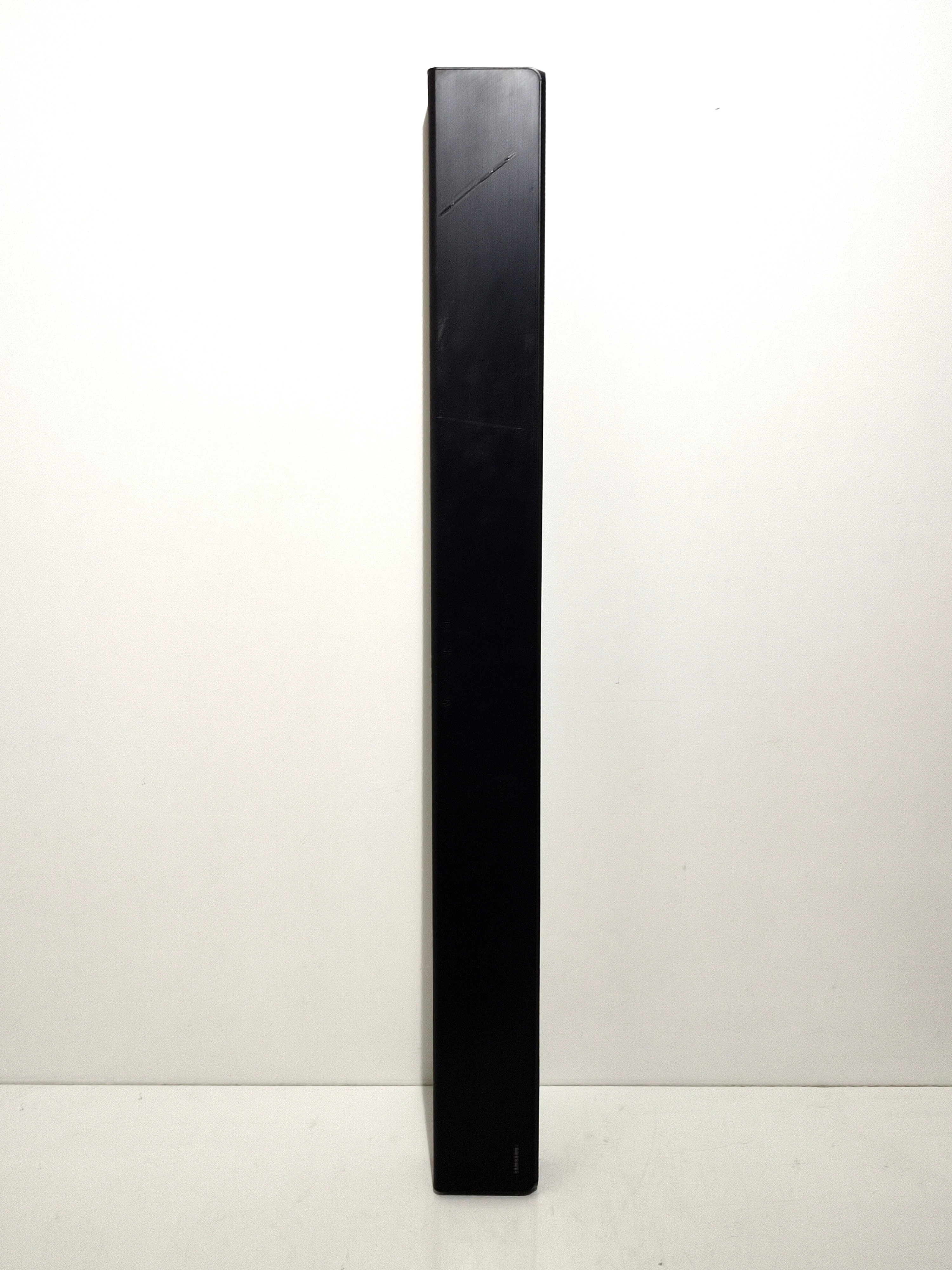 soundbar-samsung-hw-a550en-zasilacz-subwoofer-okablowanie-kolor-249512-1647413