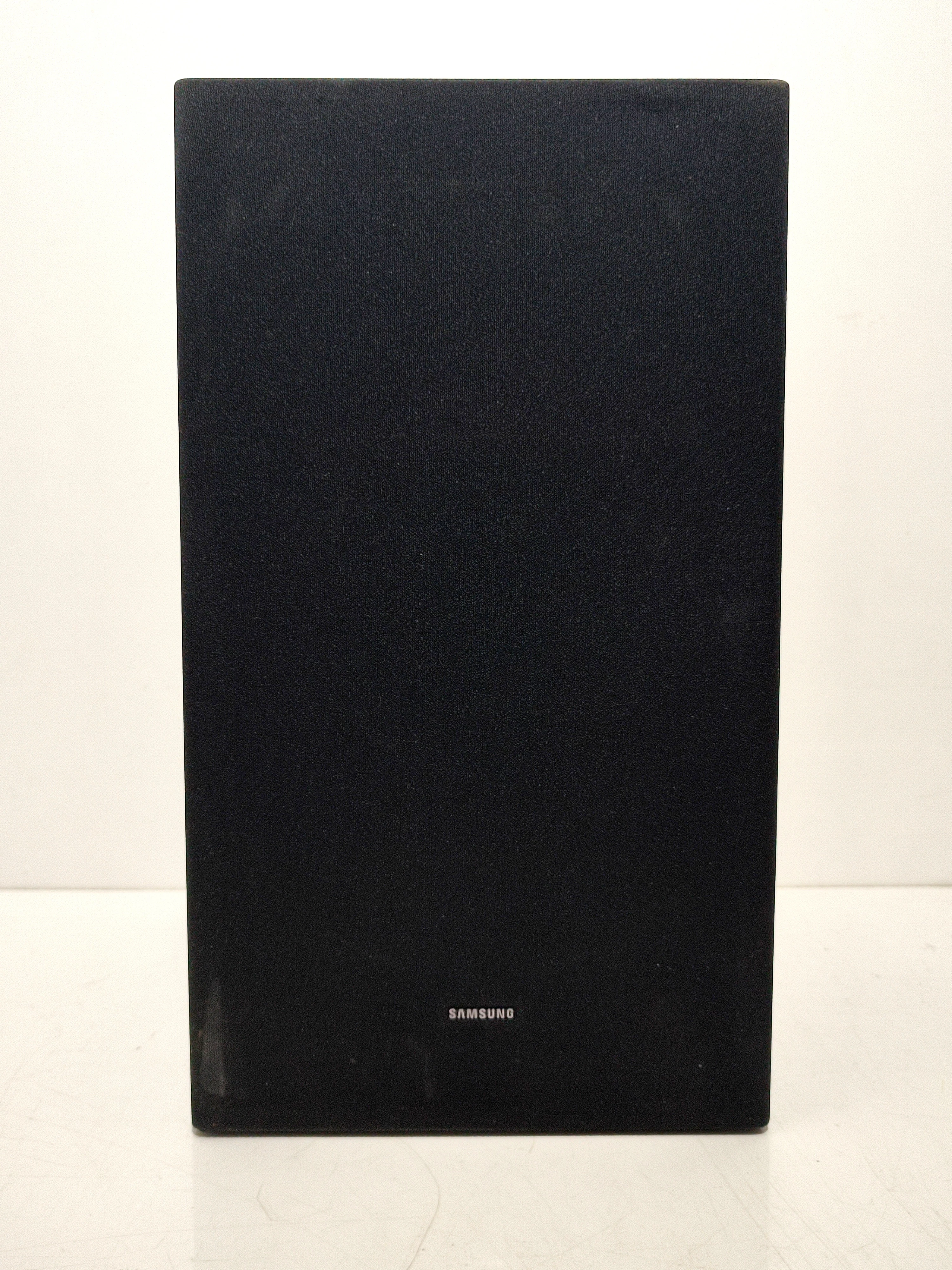 soundbar-samsung-hw-a550en-zasilacz-subwoofer-okablowanie-stan-11323-2