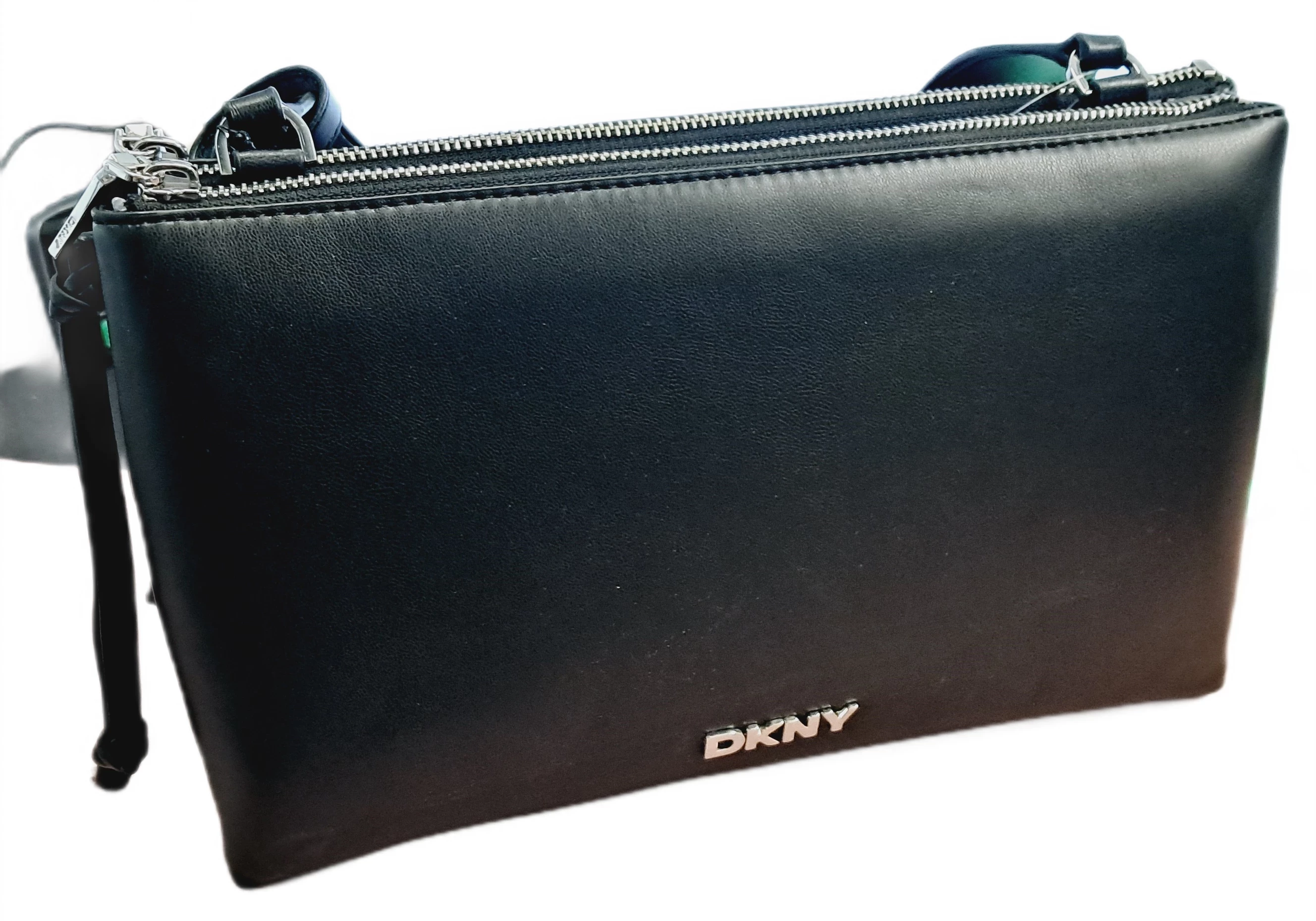 torebka-dkny-czarna-732465543371-gajowa-70-wroclaw