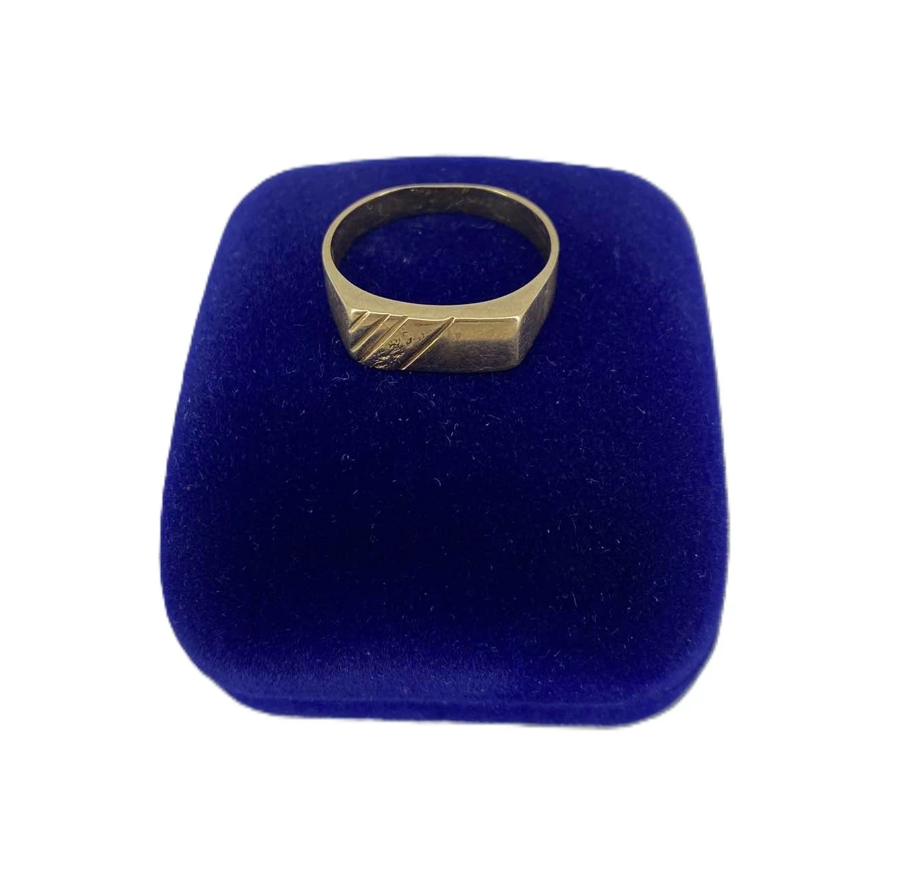 niezwykly-zloty-pierscionek-382g-585-r22-stan-11323-2