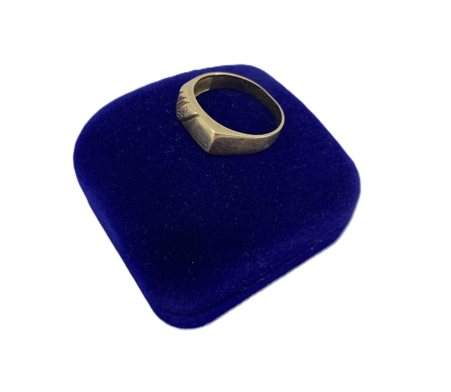 niezwykly-zloty-pierscionek-382g-585-r22-rodzaj-2205-2