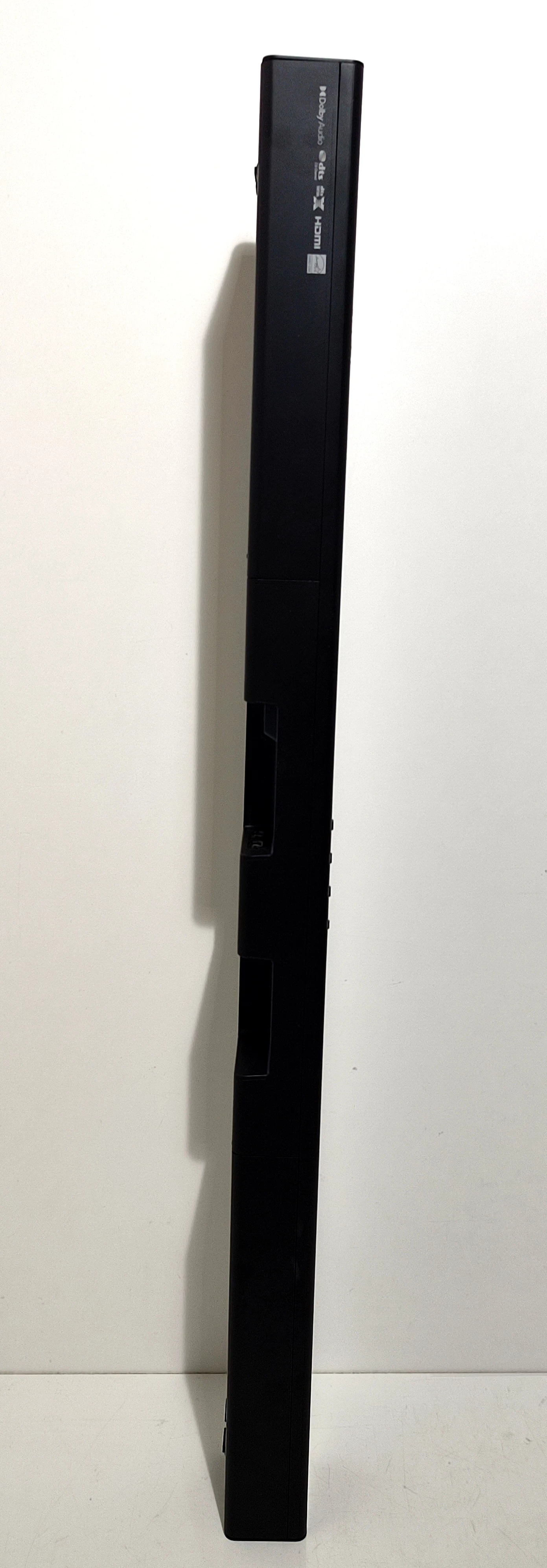 soundbar-samsung-hw-a550en-zasilacz-subwoofer-okablowanie-sklad-zestawu-229669-1