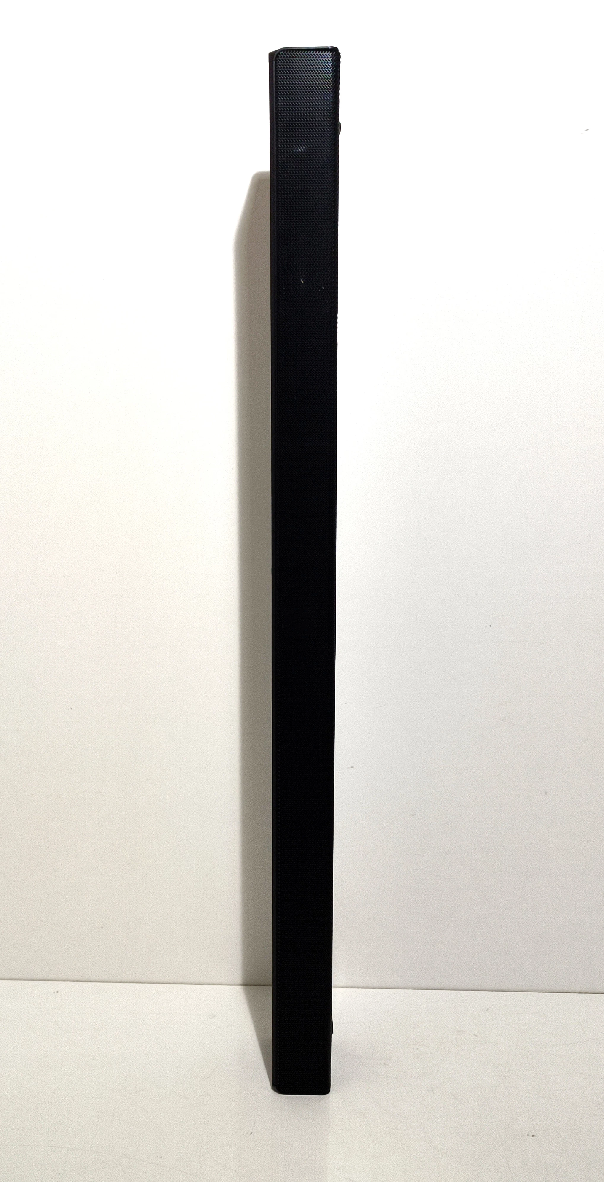 soundbar-samsung-hw-a550en-zasilacz-subwoofer-okablowanie-marka-248811-951414