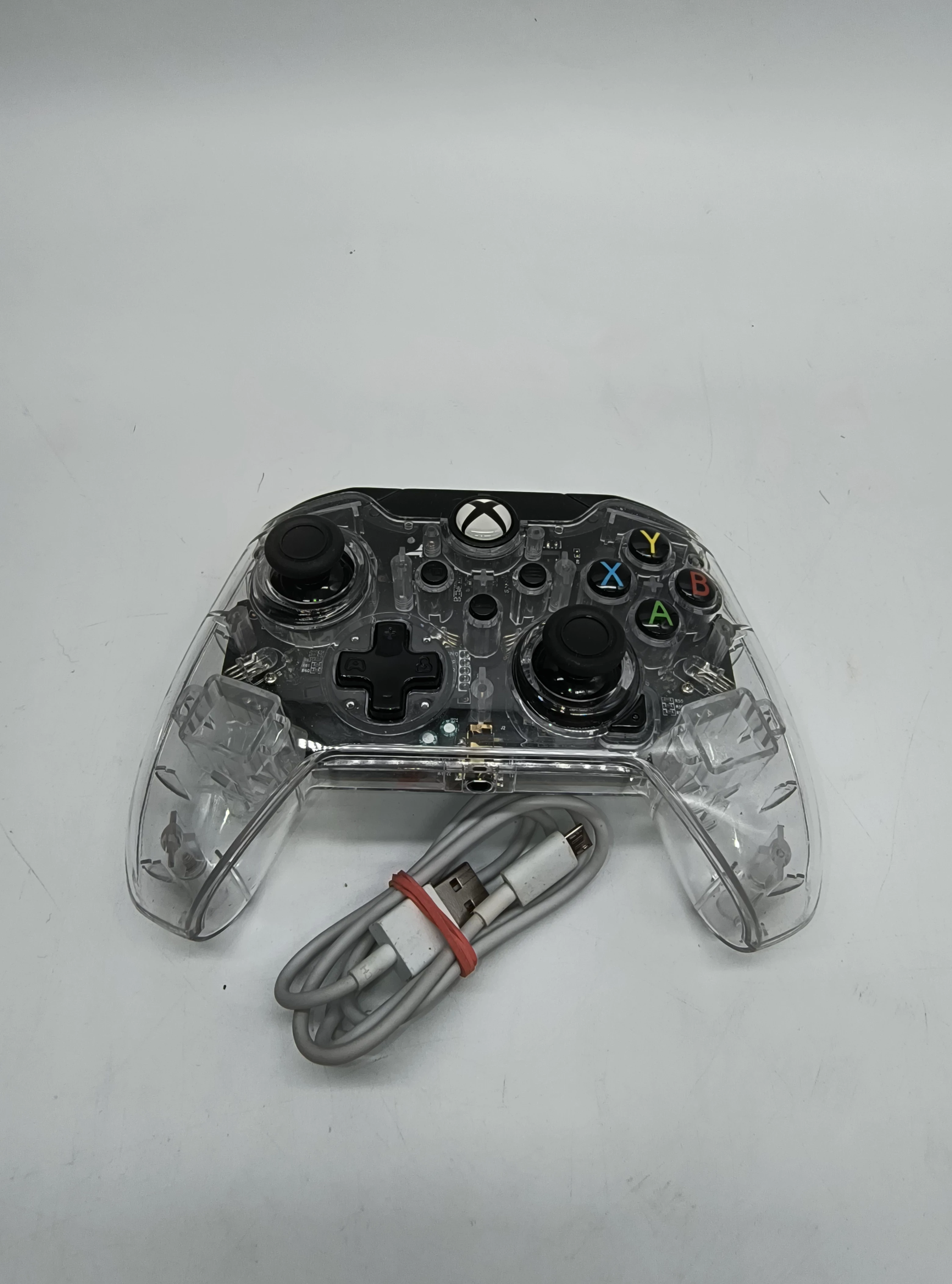 sd