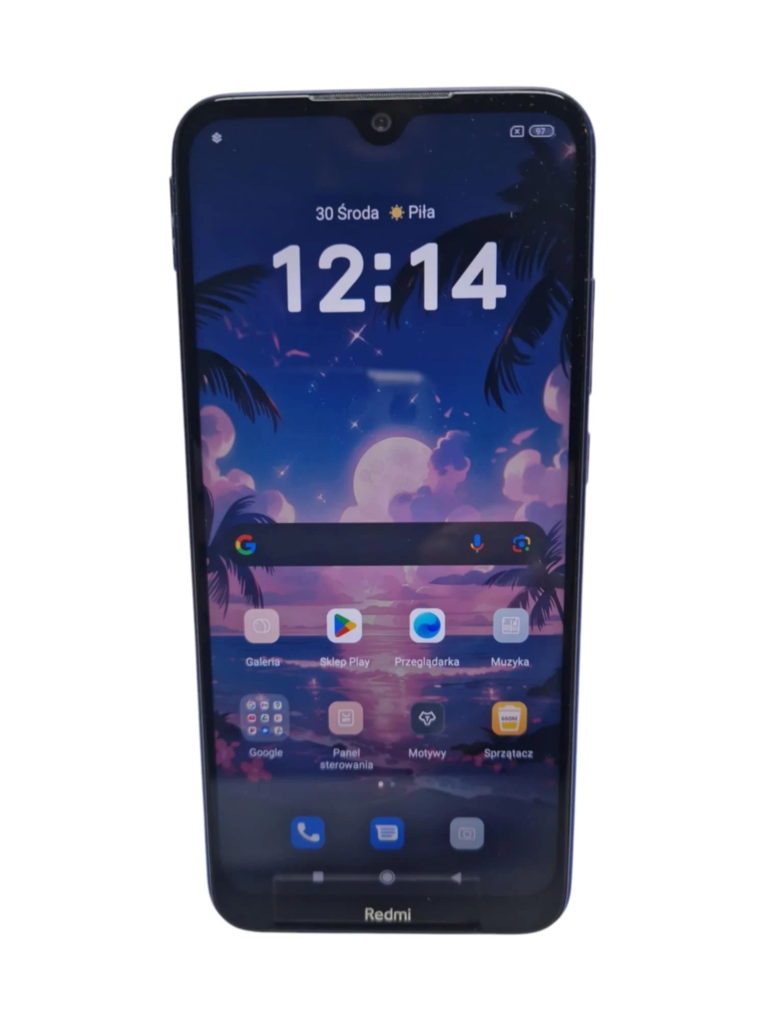 telefon-redmi-note-8t-464gb-63-ips-4000-mah-android-9-ean-gtin-6941059634904