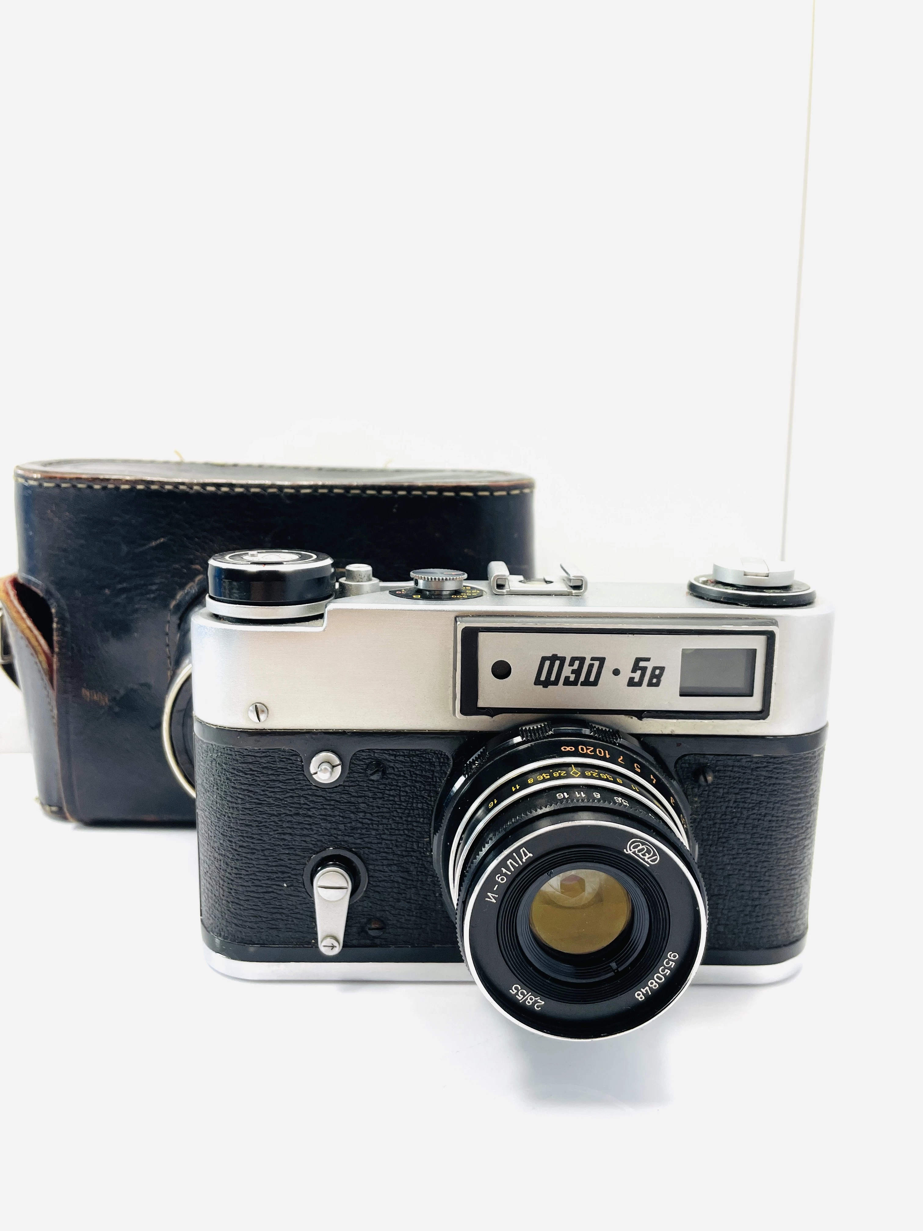 kolekcjonerski-fed-5-b-lomo-5b-aparat-fotograficzny-z-zsrr-antyk-gorna-wilda-100-poznan-ska-x