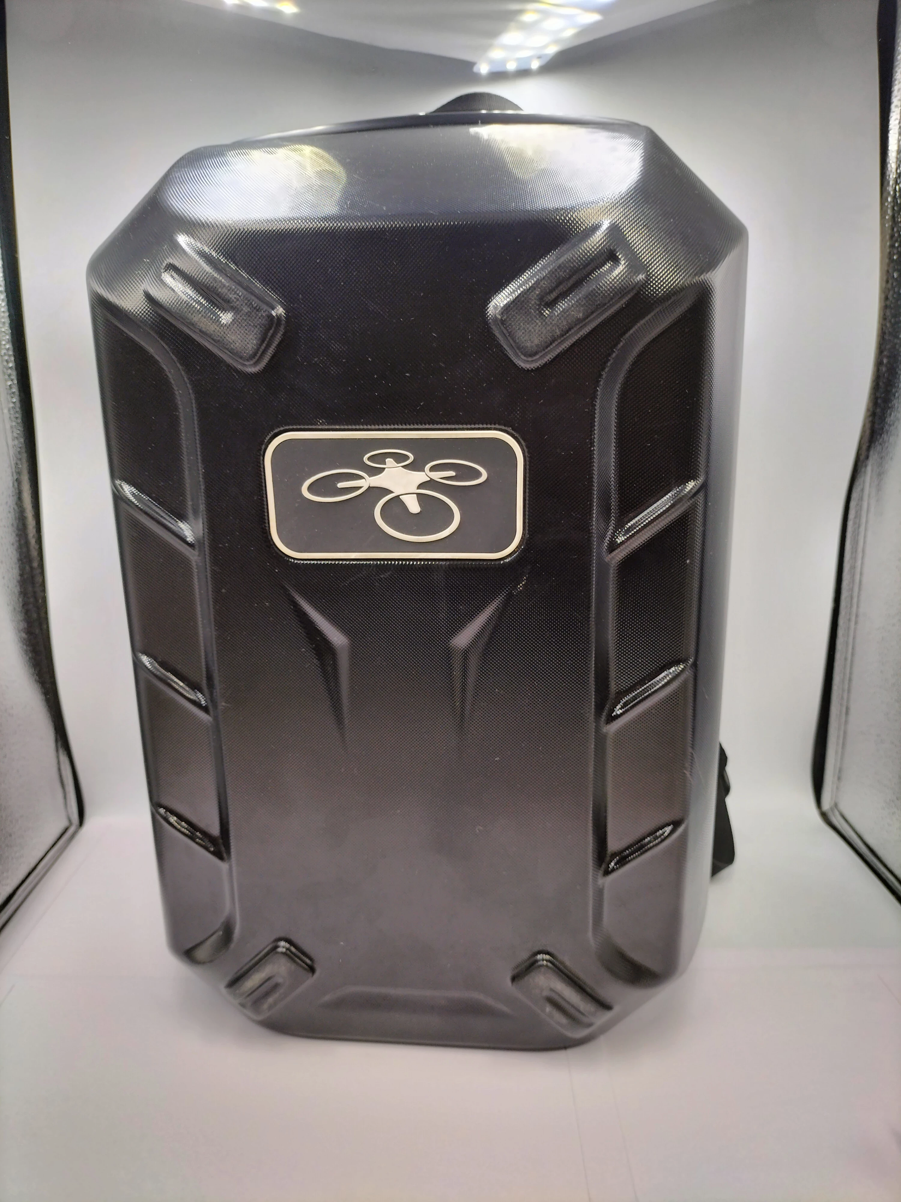 dron-dji-phantom-4-advanced-stan-zlozenia-384-2