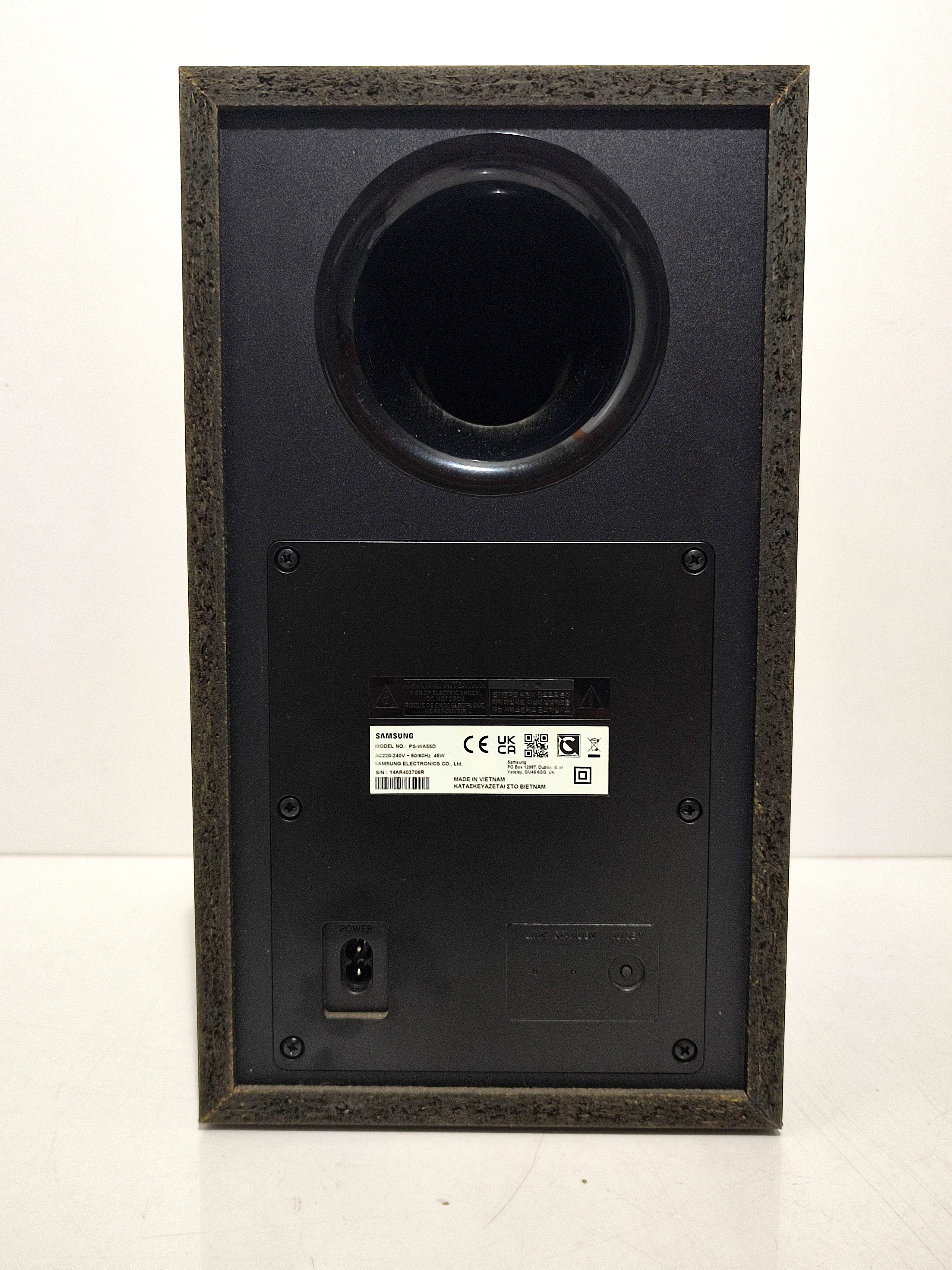 soundbar-samsung-hw-a550en-zasilacz-subwoofer-okablowanie-system-dzwieku-208026-235142