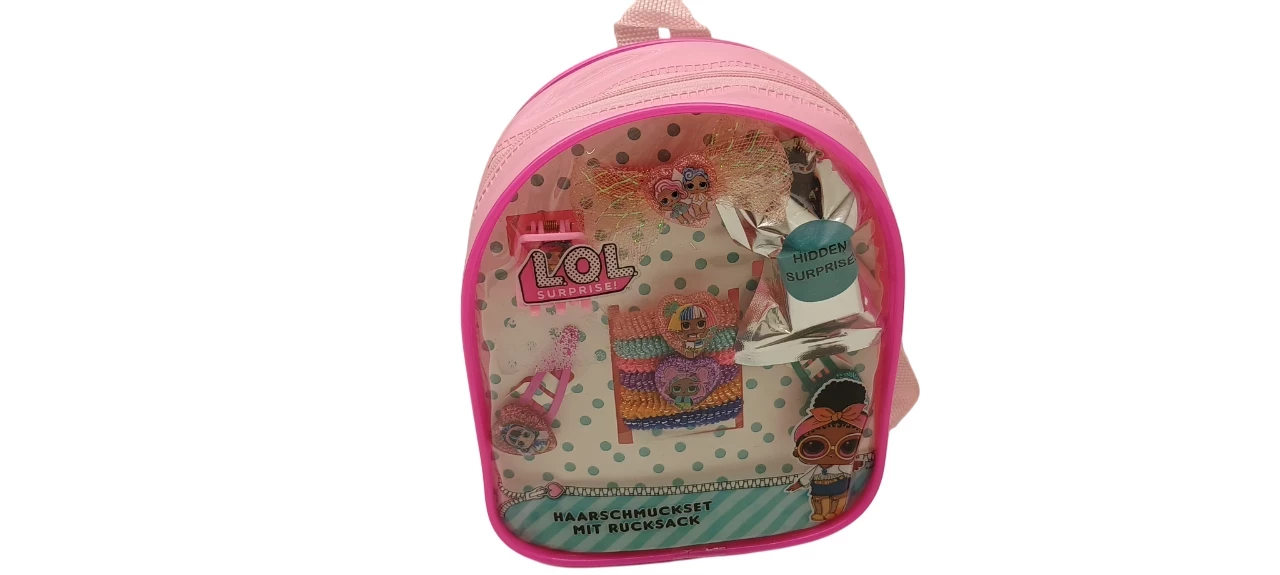 akcesoria-do-wlosow-spinki-gumki-plecak-lol-suprise-11-elementow-piastowska-9-tarnowskie-gory