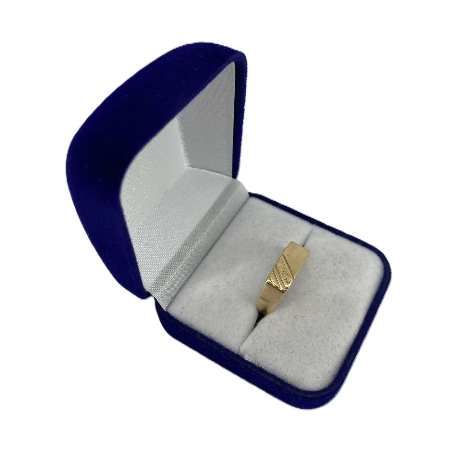 niezwykly-zloty-pierscionek-382g-585-r22-marka-226434-1704211