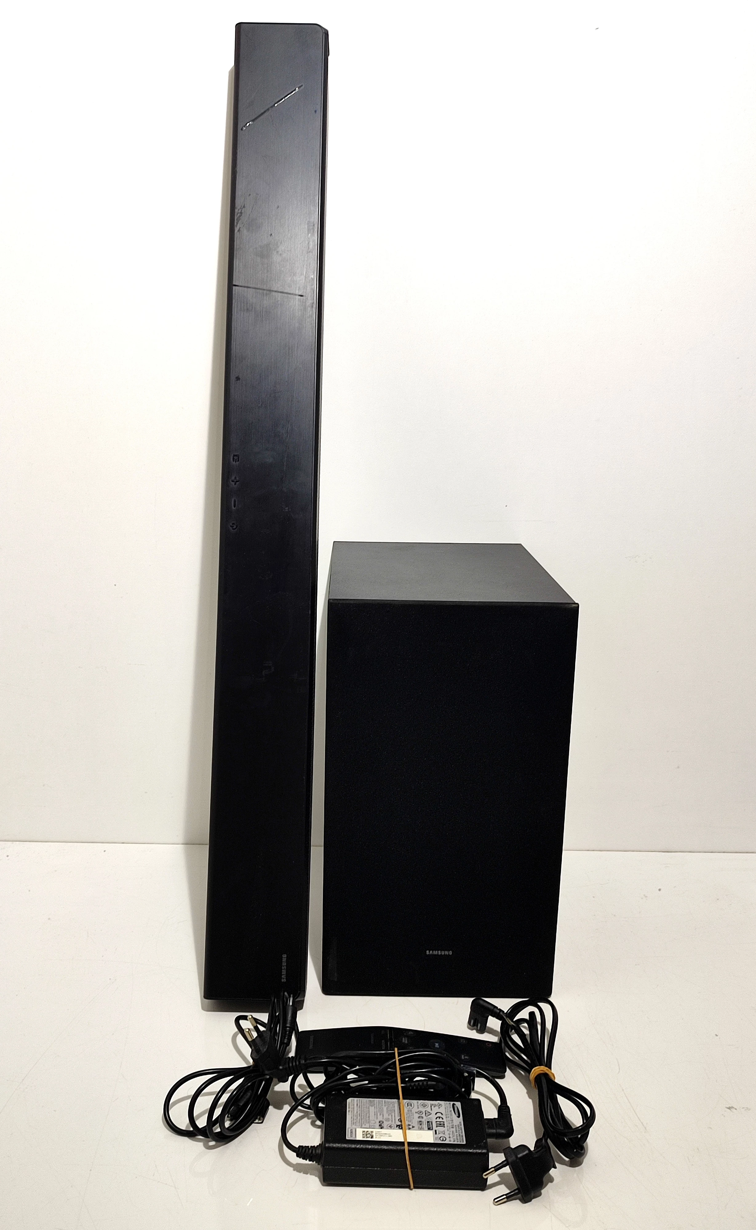 soundbar-samsung-hw-a550en-zasilacz-subwoofer-okablowanie-chmielna-98-warszawa