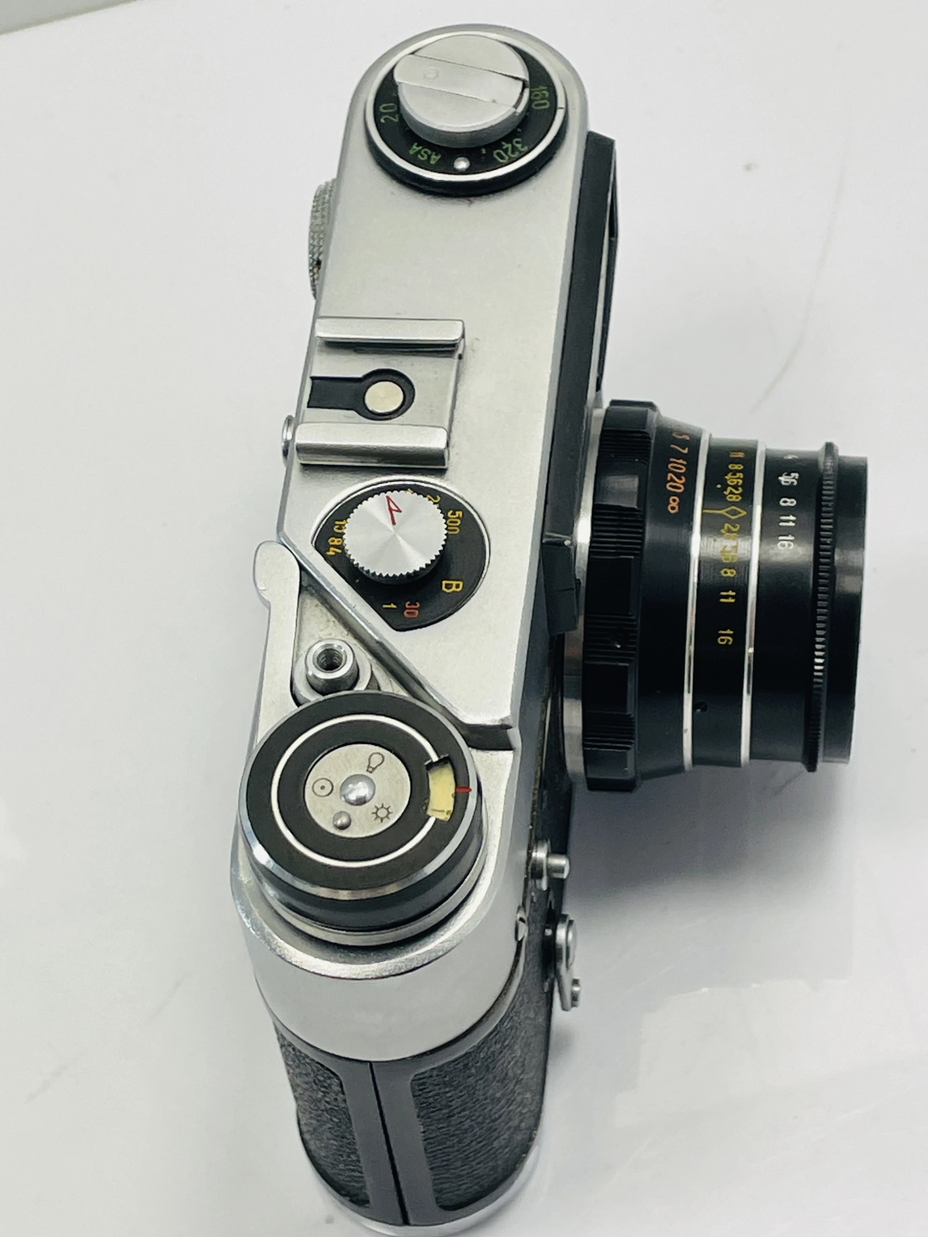 kolekcjonerski-fed-5-b-lomo-5b-aparat-fotograficzny-z-zsrr-antyk-kod-producenta-022495